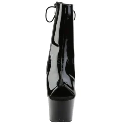 Pleaser ADORE-1018 Boots
