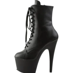 Pleaser ADORE-1020 Boots Matte