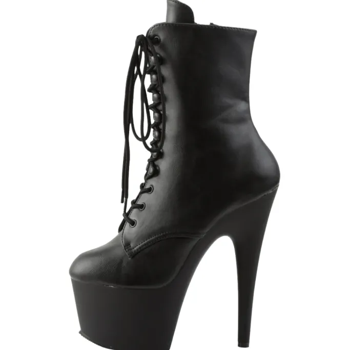 Pleaser ADORE-1020 Boots Matte