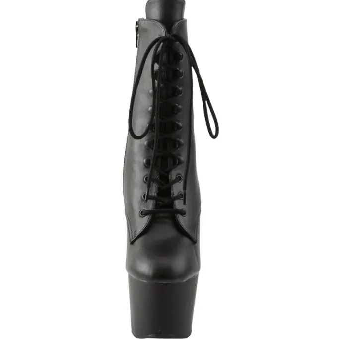 Pleaser ADORE-1020 Boots Matte