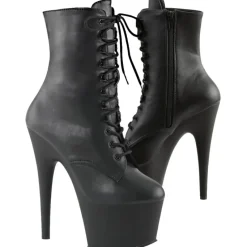 Pleaser ADORE-1020 Boots Matte