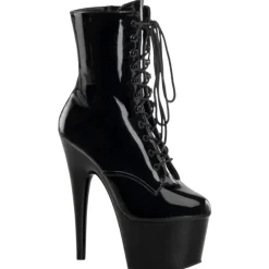 Pleaser ADORE-1020 Boots Patent