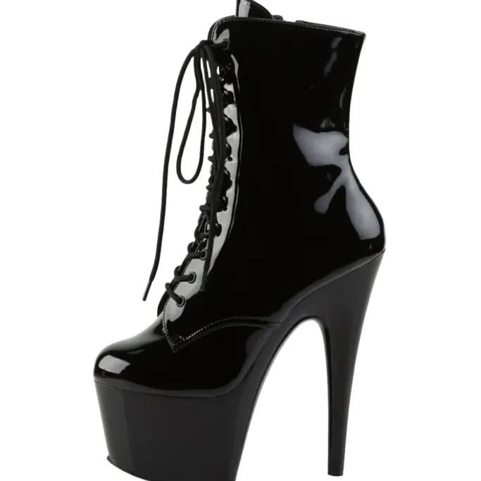 Pleaser ADORE-1020 Boots Patent