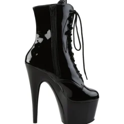 Pleaser ADORE-1020 Boots Patent
