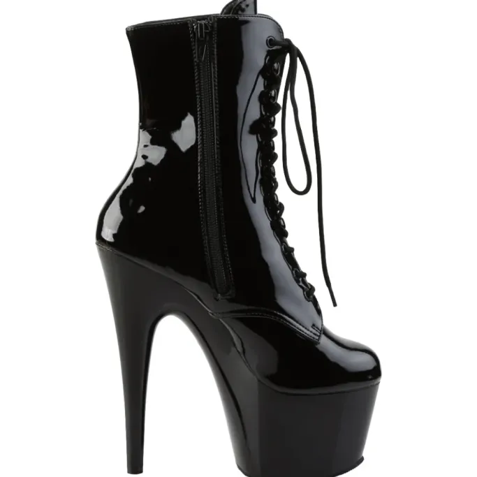 Pleaser ADORE-1020 Boots Patent