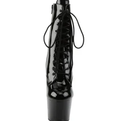 Pleaser ADORE-1020 Boots Patent