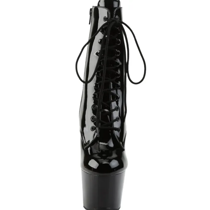 Pleaser ADORE-1020 Boots Patent