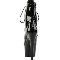 Pleaser ADORE-1020 Boots Patent