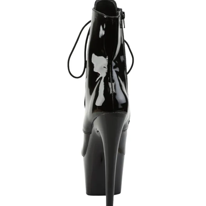 Pleaser ADORE-1020 Boots Patent