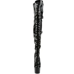 Pleaser ADORE-3028 Boots Patent