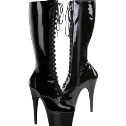 Pleaser ADORE-2023 Boots PVC