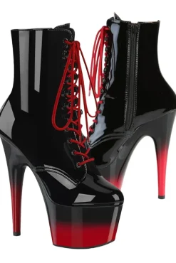 Pleaser ADORE 1020BR Boots