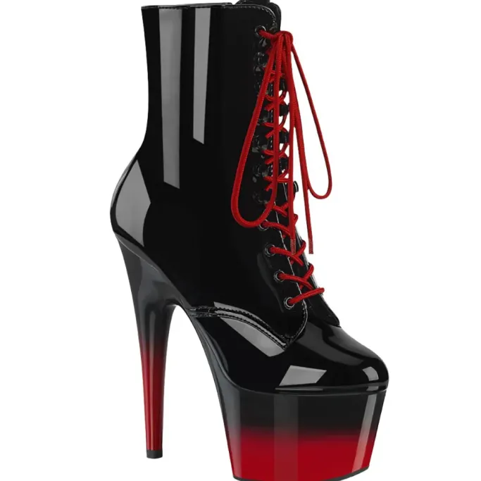 Pleaser ADORE 1020BR Boots