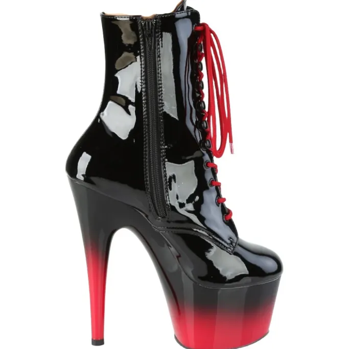 Pleaser ADORE 1020BR Boots