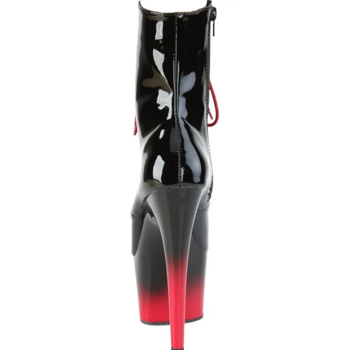 Pleaser ADORE 1020BR Boots