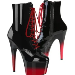 Pleaser ADORE 1020BR Boots