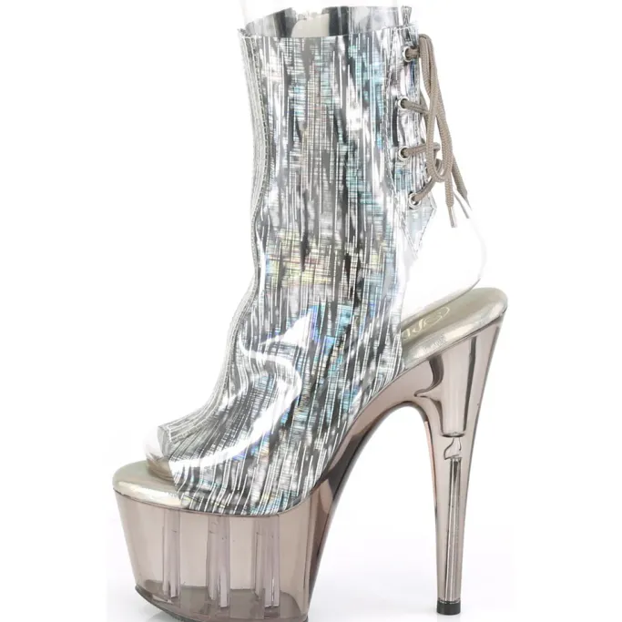 Pleaser Adore 1018HCT Boots