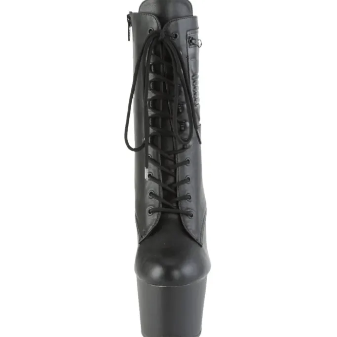 Pleaser ADORE 1020PK Boots