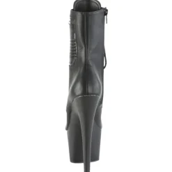 Pleaser ADORE 1020PK Boots