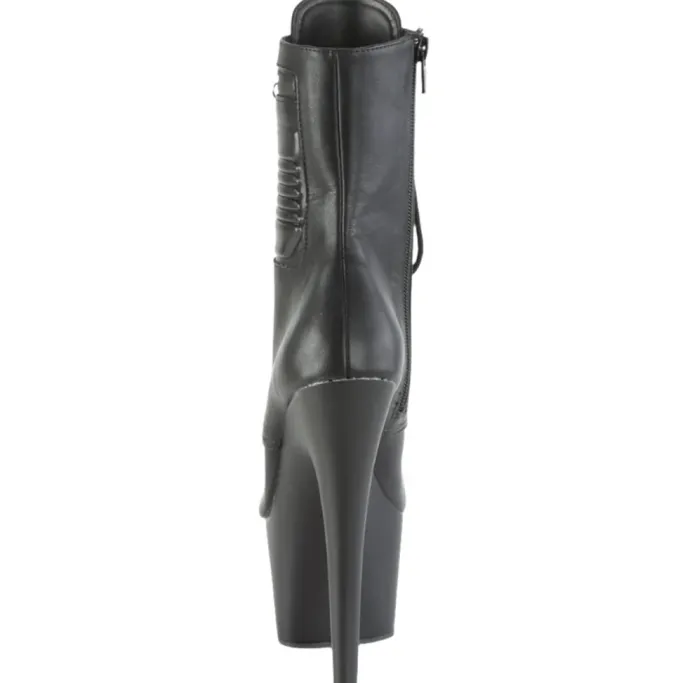 Pleaser ADORE 1020PK Boots