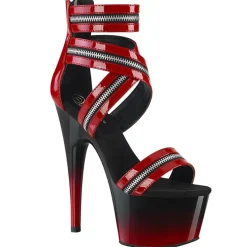 Pleaser ADORE-766 Shoes