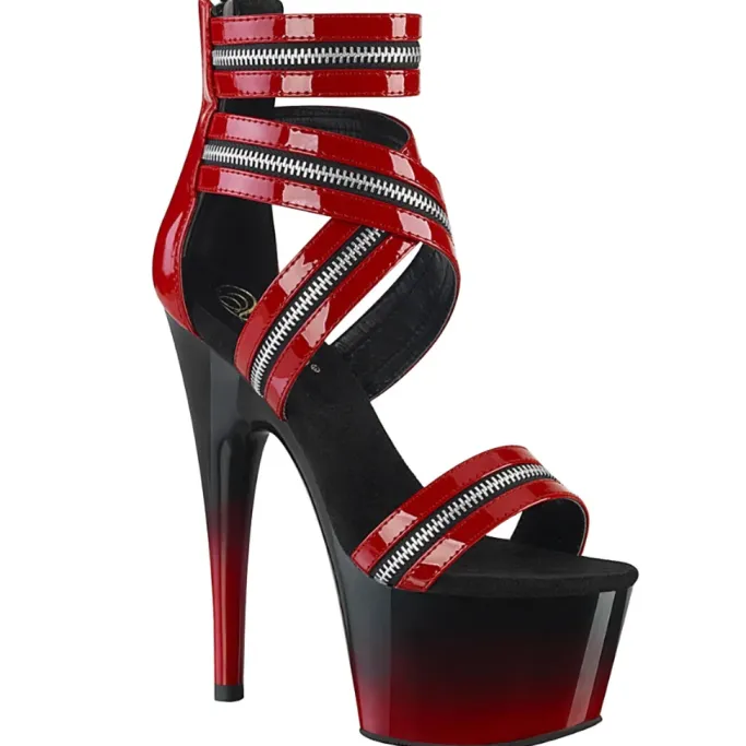 Pleaser ADORE-766 Shoes