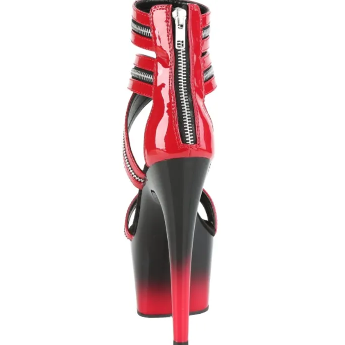 Pleaser ADORE-766 Shoes