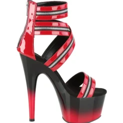 Pleaser ADORE-766 Shoes