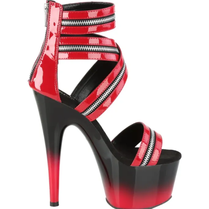 Pleaser ADORE-766 Shoes