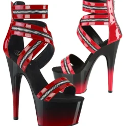 Pleaser ADORE-766 Shoes
