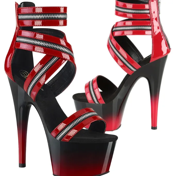 Pleaser ADORE-766 Shoes