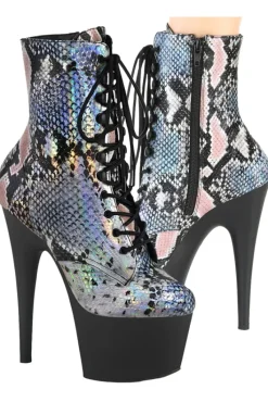 Pleaser ADORE 1020SP Boots