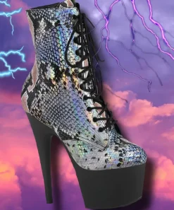 Pleaser ADORE 1020SP Boots