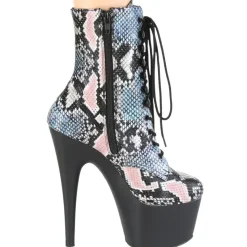 Pleaser ADORE 1020SP Boots