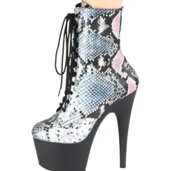 Pleaser ADORE 1020SP Boots