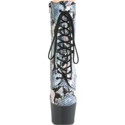 Pleaser ADORE 1020SP Boots