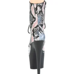 Pleaser ADORE 1020SP Boots