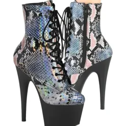 Pleaser ADORE 1020SP Boots