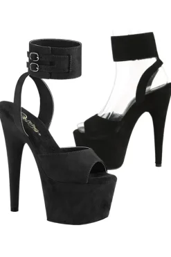 Pleaser ADORE-791FS Shoes