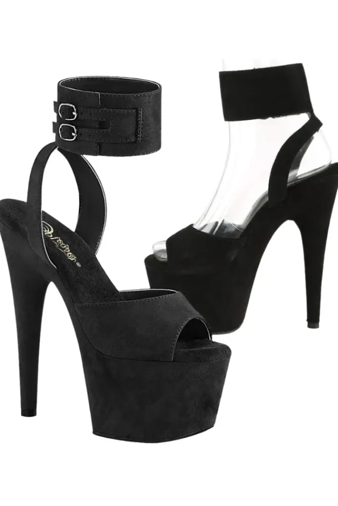 Pleaser ADORE-791FS Shoes