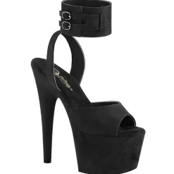Pleaser ADORE-791FS Shoes
