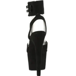 Pleaser ADORE-791FS Shoes