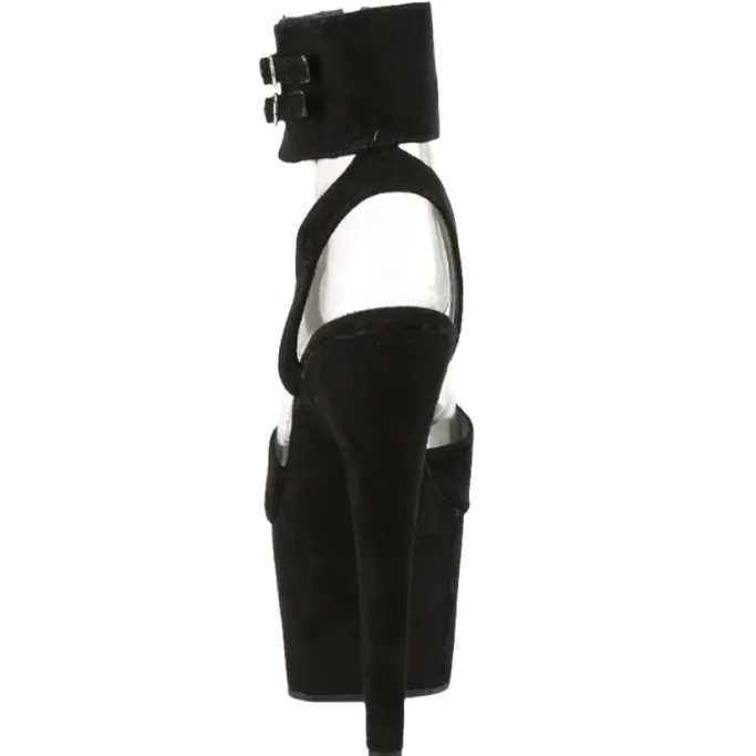 Pleaser ADORE-791FS Shoes