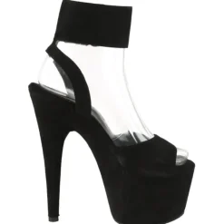 Pleaser ADORE-791FS Shoes
