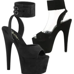 Pleaser ADORE-791FS Shoes