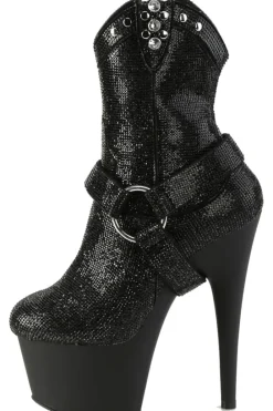 Pleaser ADORE-1029RS Boots