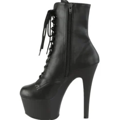 Pleaser ASPIRE-1020 Boots