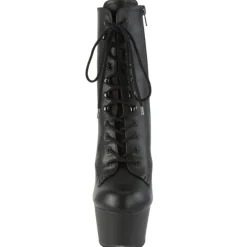 Pleaser ASPIRE-1020 Boots