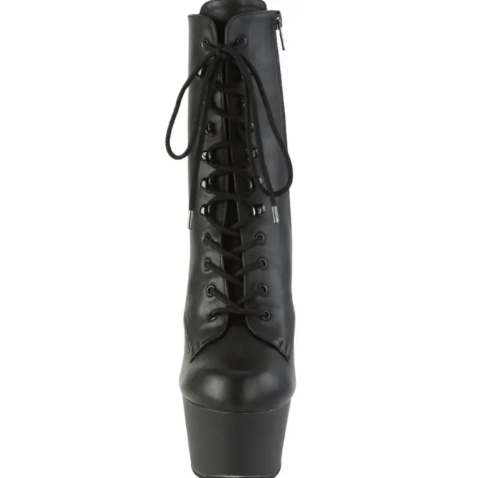 Pleaser ASPIRE-1020 Boots