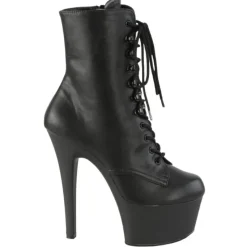 Pleaser ASPIRE-1020 Boots
